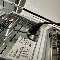 Agilent 1260 Infinity II HPLC System image 3